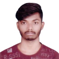 Soumyaranjan Sahu