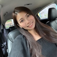 Leah Kwek