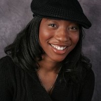 Deonna Loper
