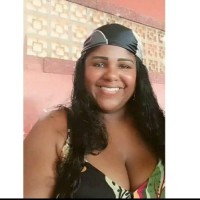Francisleide Oliveira