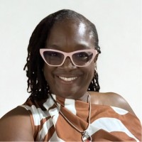 Sonja Allison, Emba