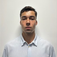 João Ildefonso Clark