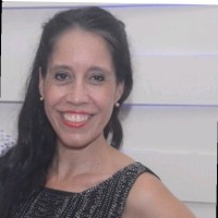 Maria Laura Guzmán