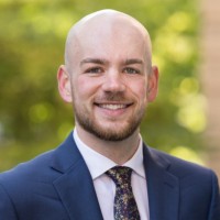 Sean Lonergan