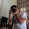 Minh Nguyễn