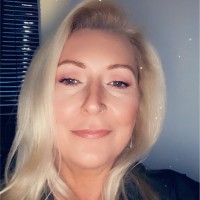 Janet Chappell