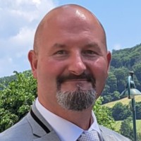 Jürgen Hufnagl