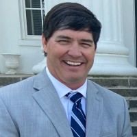 Craig P. Williams