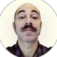 Davide Clara