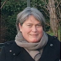 sophie lecroc