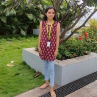 Sonal Pawar