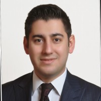 Mahmut Özhan