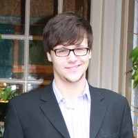Samuel Watson