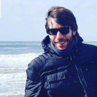 Alessandro Boin