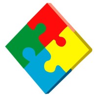 AventuraPlay Brinquedos e Playgrounds