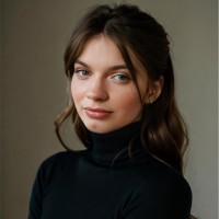 Brittany Swystun