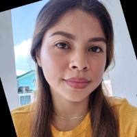 Tiffany Andrino