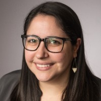 Margy Simco Cohen, Cmp