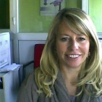 Veronica Oton