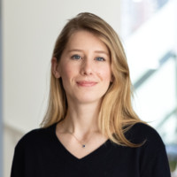 Caroline Grassi
