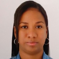 Yulimar Chirinos Valles