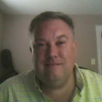 Mark Jennings