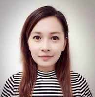 Meichen Lee