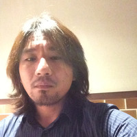 Hiroaki Okuda