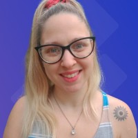 Marina Celeste Chavez