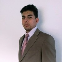 Renato Ignacio Valenzuela Méndez