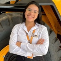Adrielly Rodrigues