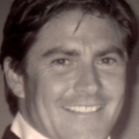 Jeff Mansfield