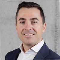 Jonatan Cascon Serrano