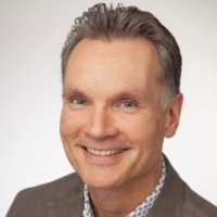 Christian Stepanek