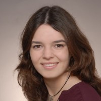 Bianca Lorenz