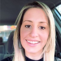 Joana Baldissera Ansolin