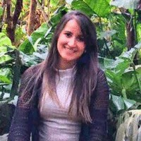 Nathalia S. Trindade Silva