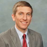 Brad Camp, Cpa
