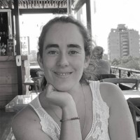 Macarena Paz Videla Bañados