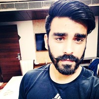 Rajat Saini