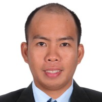 Alexis Vergel Romero