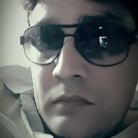 Al Insaf Jeweller Aamir memon