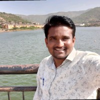 Umesh Waghmare