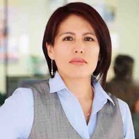 Karina García Miranda