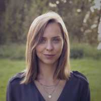 Josephine Jäckel