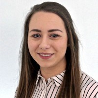 Victoria Zuppok