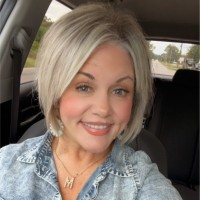 Tara Misnick