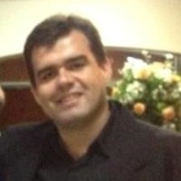 Gustavo Oliveira Fonseca