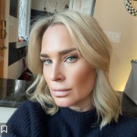 Brandy Oomen