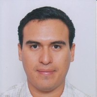 Nelson Enrique Altuna Guevara